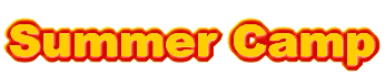Summer Camp 
